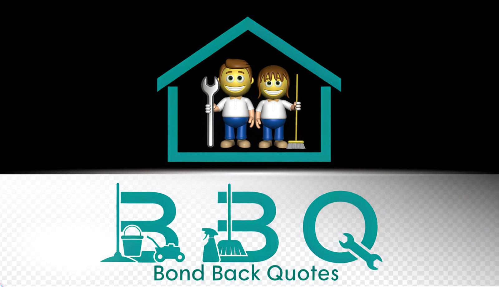 Bond Back Quotes